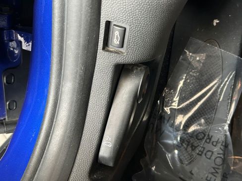 Used 2020 MINI Cooper S image 28