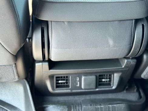 Used 2026 GMC Sierra 1500 Elevation w/ Elevation Select Package AWD/4WD image 24
