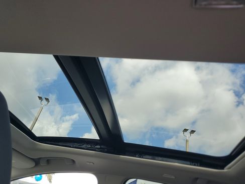 New 2026 Nissan Murano SL image 15