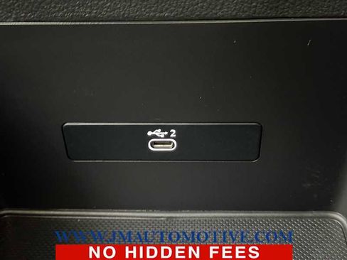 Used 2022 Audi Q5 2.0T Premium w/ Convenience Package image 35