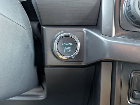 New 2026 Ford F150 Tremor w/ Tow/Haul Package image 11