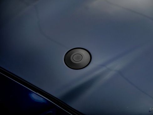 Used 2020 Ford Mustang Shelby GT500 w/ Carbon Fiber Track Pack image 30