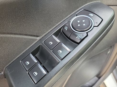 Certified 2022 Ford Escape SE w/ Convenience Package image 18