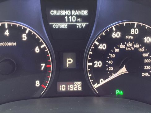 Used 2012 Lexus RX 350 FWD w/ Premium Pkg image 35