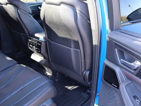 New 2026 Acura MDX Type S image 32