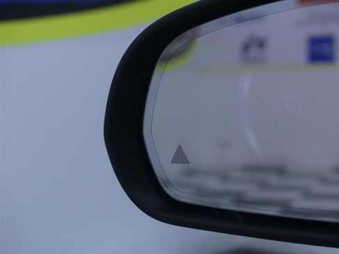 Used 2021 Mercedes-Benz C 300 4MATIC Sedan w/ Premium Package image 26