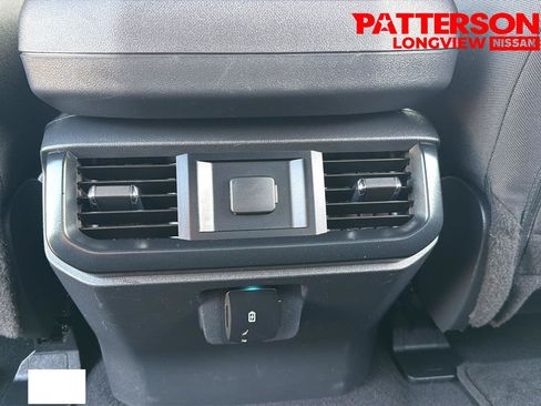 Used 2023 Ford F150 XL w/ STX Appearance Package RWD image 19