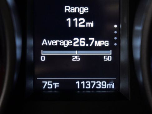 Used 2017 Hyundai Santa Fe Sport AWD/4WD image 22