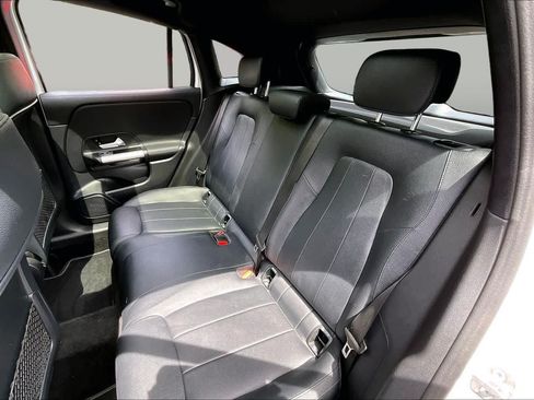 Used 2024 Mercedes-Benz GLA 250 image 20
