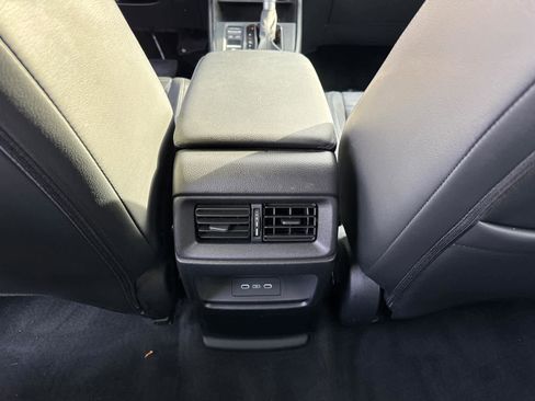 Used 2024 Honda CR-V EX-L image 35