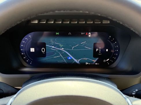 New 2026 Volvo XC90 B6 Plus image 17