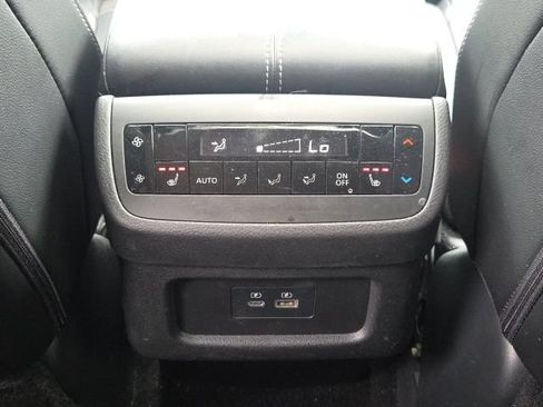 Used 2023 Nissan Pathfinder SL w/ SL Premium Package AWD/4WD image 19