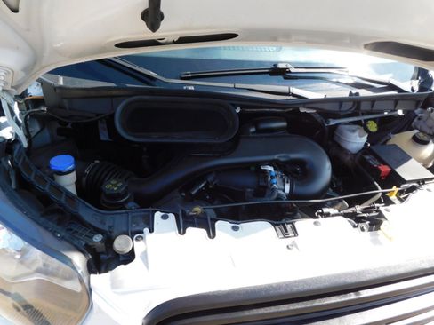 Used 2019 Ford Transit 150 130 Medium Roof image 19
