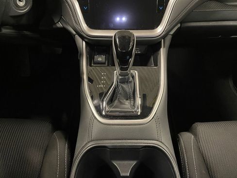 Used 2024 Subaru Legacy Premium image 11