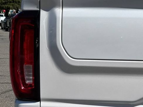Used 2021 GMC Sierra 1500 Denali w/ Denali Ultimate Package AWD/4WD image 51