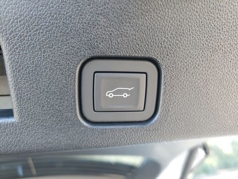 New 2026 Buick Enclave Sport Touring w/ Power Package image 33