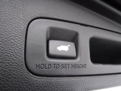 Used 2022 Honda CR-V EX-L image 39