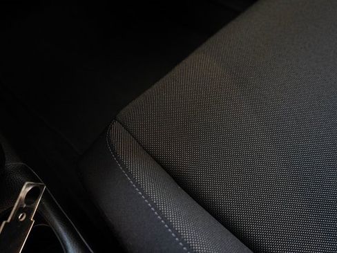 Used 2024 Honda CR-V LX image 28