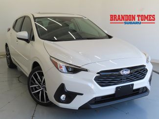 New 2026 Subaru Impreza 2.0i Sport AWD/4WD video 1