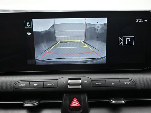 Used 2025 Kia K4 FWD image 21