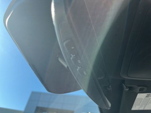 New 2025 Toyota Tacoma SR5 image 21