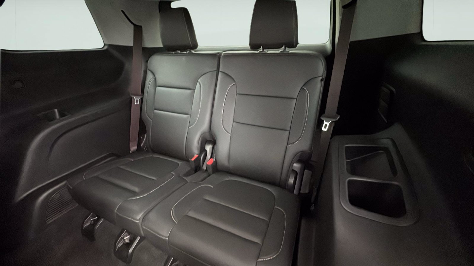 Used 2023 GMC Acadia SLT w/ Elevation Edition AWD/4WD image 27
