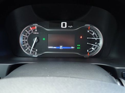 Used 2021 Honda Ridgeline Sport image 25