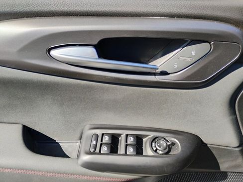 Used 2024 Dodge Hornet GT w/ Track Pack image 20