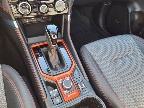 Used 2020 Subaru Forester Sport image 19