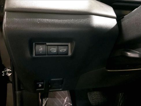 Used 2026 Toyota RAV4 XLE Premium AWD/4WD image 35