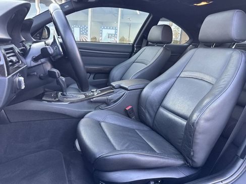 Used 2013 BMW 335i xDrive Coupe AWD/4WD image 26