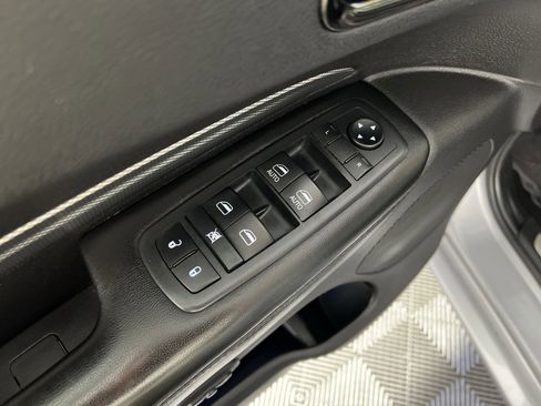 Used 2020 Dodge Durango GT image 14