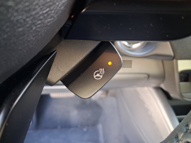 New 2026 Subaru Outback Premium AWD/4WD image 32