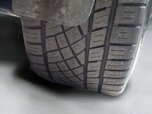 Used 2012 Mercedes-Benz E 350 Cabriolet image 47