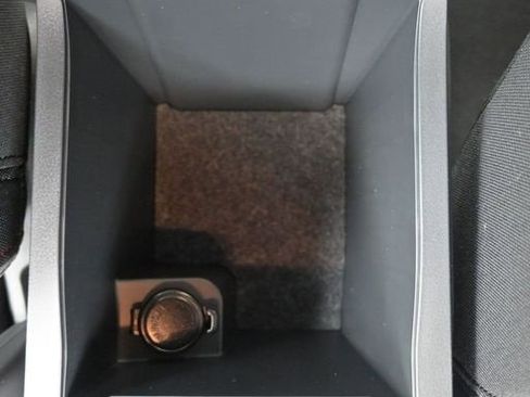 New 2025 Subaru WRX Premium image 29