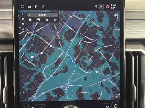 New 2025 GMC Acadia Elevation w/ Elevation Premium Package image 59