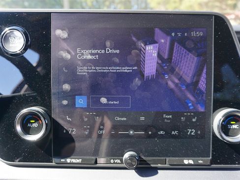 Used 2023 Lexus RX 350 Premium image 10