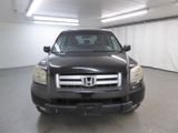 Used 2008 Honda Pilot EX-L image 2