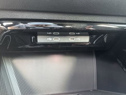 New 2025 Volkswagen GTI SE image 35