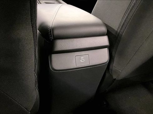 New 2027 Nissan Sentra S FWD image 23