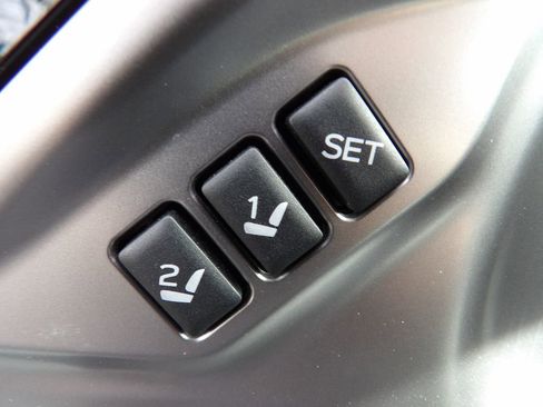 Used 2022 Subaru Outback Limited image 13