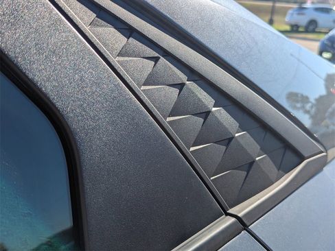 Certified 2026 Hyundai Elantra Sport image 28