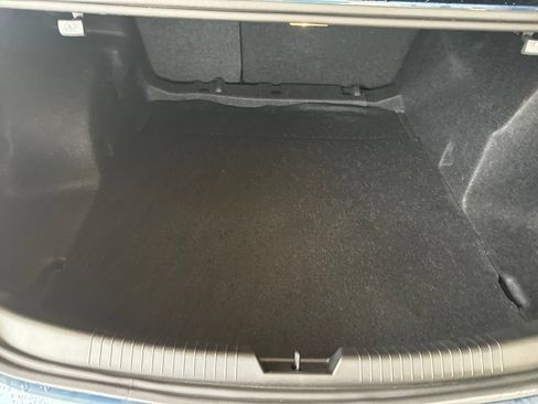 Used 2024 Chevrolet Malibu LS w/ LPO, Floor Liner Package FWD image 20