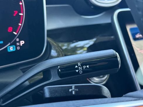 New 2026 Mercedes-Benz C 300 Sedan image 20