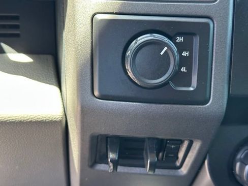 Used 2022 Ford F450 XL w/ Power Equipment Group AWD/4WD image 18