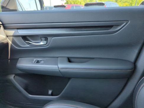 Used 2026 Honda CR-V Sport-L image 20