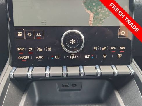 Used 2026 GMC Terrain Denali w/ LPO, Floor Liner Package AWD/4WD image 17