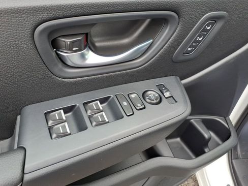 New 2026 Honda Pilot EX-L image 13