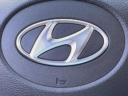 Used 2024 Hyundai Palisade XRT AWD/4WD image 28