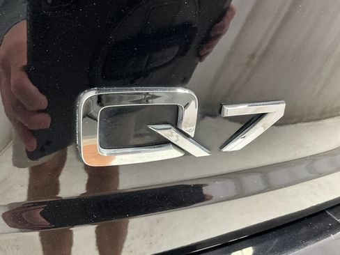 Used 2017 Audi Q7 3.0T Premium Plus AWD/4WD image 31